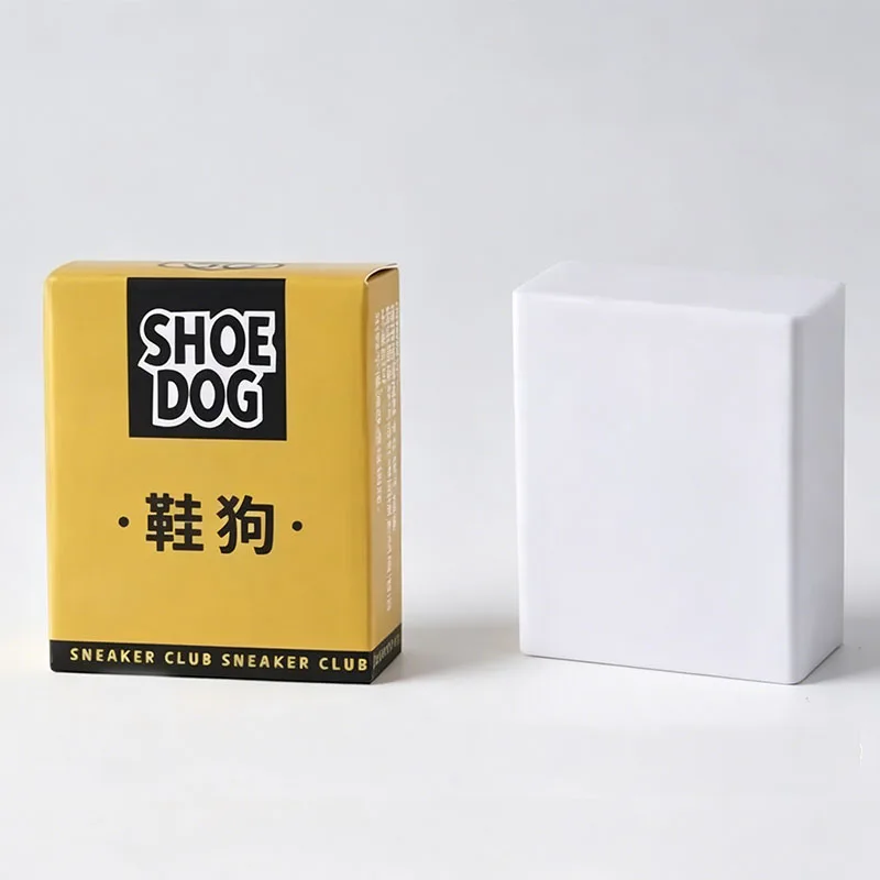 1/2 adet sihirli süet silgi nu - Sneaker Care Suede incelemesi ve fiyatı