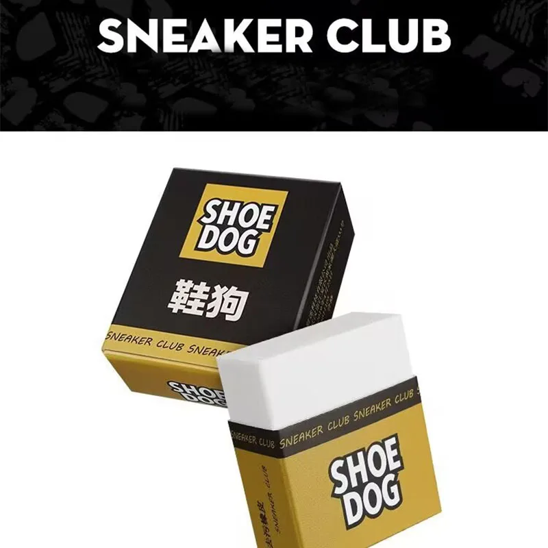 1/2 adet sihirli süet silgi nu - Sneaker Care Suede incelemesi ve fiyatı