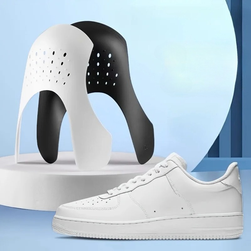 Spor Ayakkabı Kırışıklık Önley - Sneaker Crease incelemesi ve fiyatı