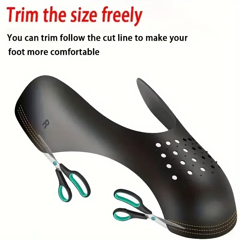 Kırışıklık Önleyici Ayakkabı K - Sneaker Crease incelemesi ve fiyatı