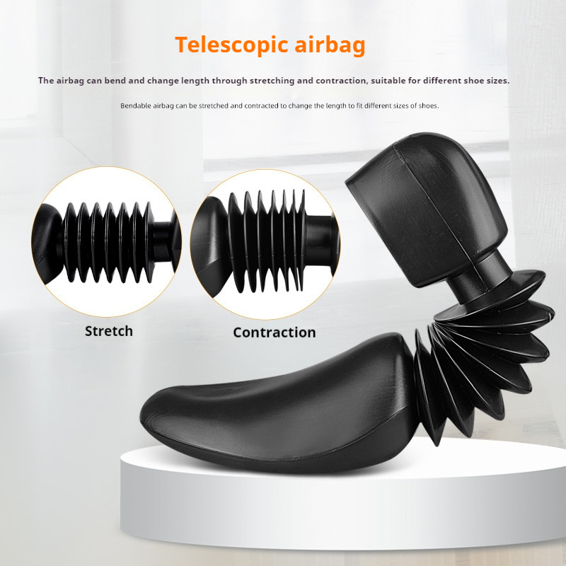 Yetişkin Çocuklar için 2/4/6 A - Sneaker Crease incelemesi ve fiyatı