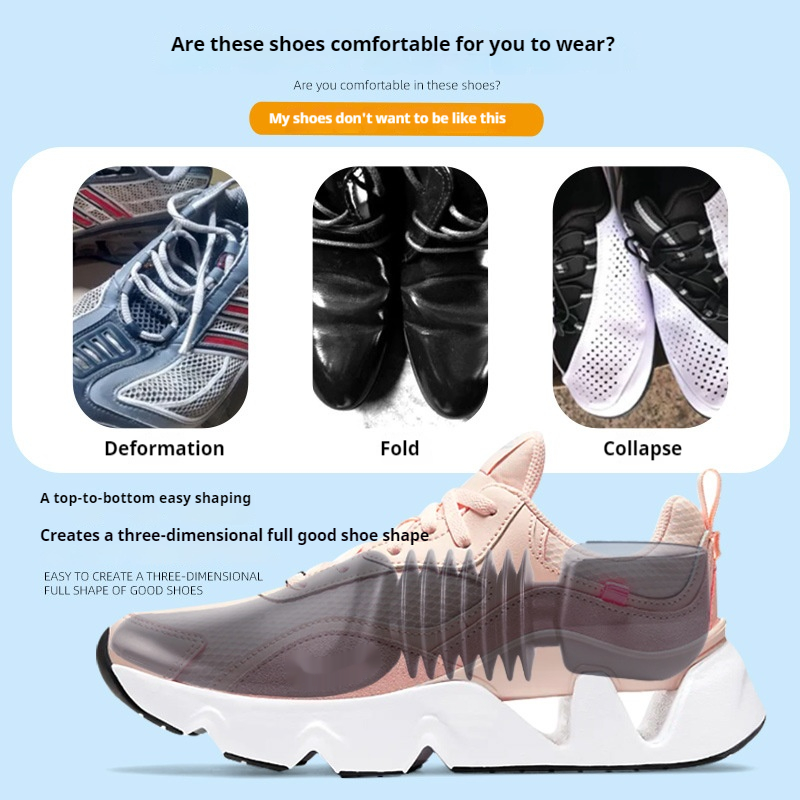 Yetişkin Çocuklar için 2/4/6 A - Sneaker Crease incelemesi ve fiyatı