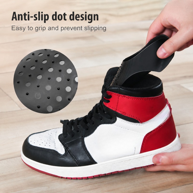 Ayakkabı Burun Kıvrım Koruyucu - Sneaker Crease incelemesi ve fiyatı