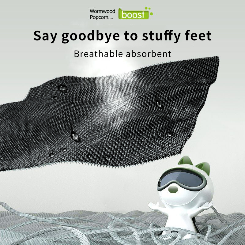 Bellek Köpük Yükseklik Artış T - Sneaker Care Foam incelemesi ve fiyatı