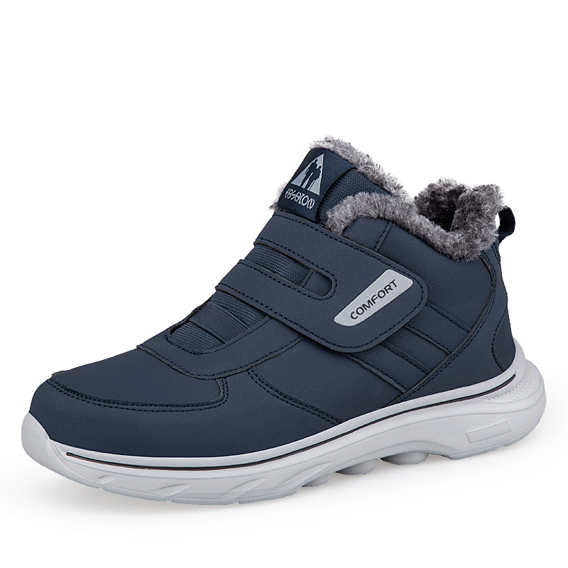 Kışlık Peluş Ayak Bileği Ortop - Sneakers Care incelemesi ve fiyatı