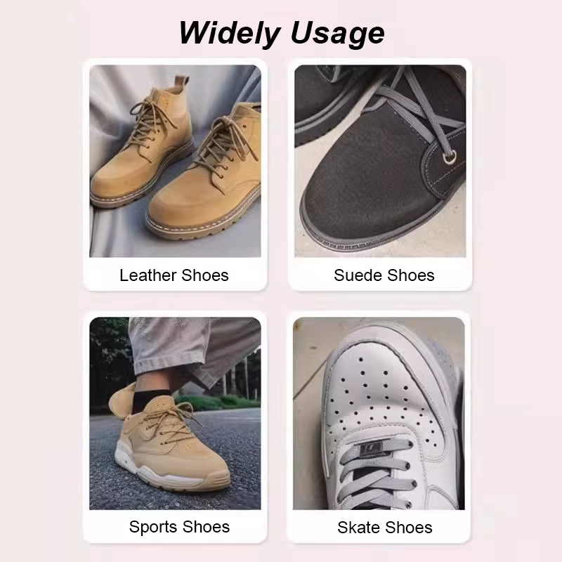 Süet ve Spor Ayakkabı Temizlem - Sneaker Care Suede incelemesi ve fiyatı