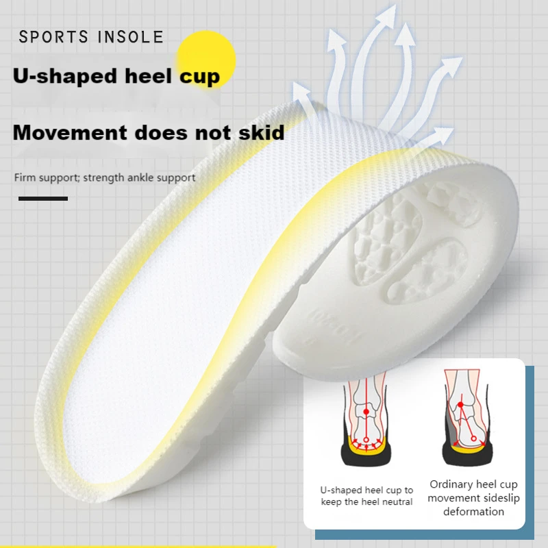 Yumuşak Spor Tabanlık Ayakkabı - Sneaker Care Foam incelemesi ve fiyatı